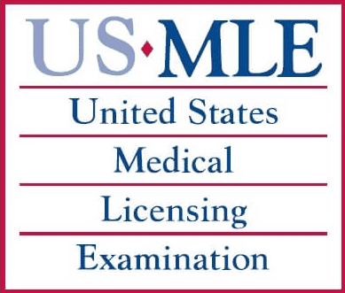 New vision university recognized by USMLE