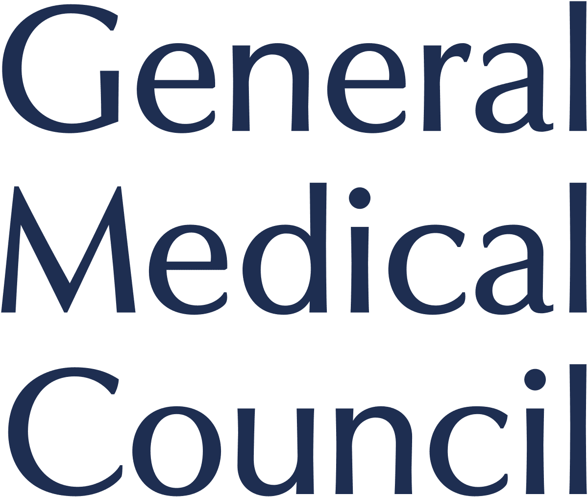 New vision university recognized by General Medical Council