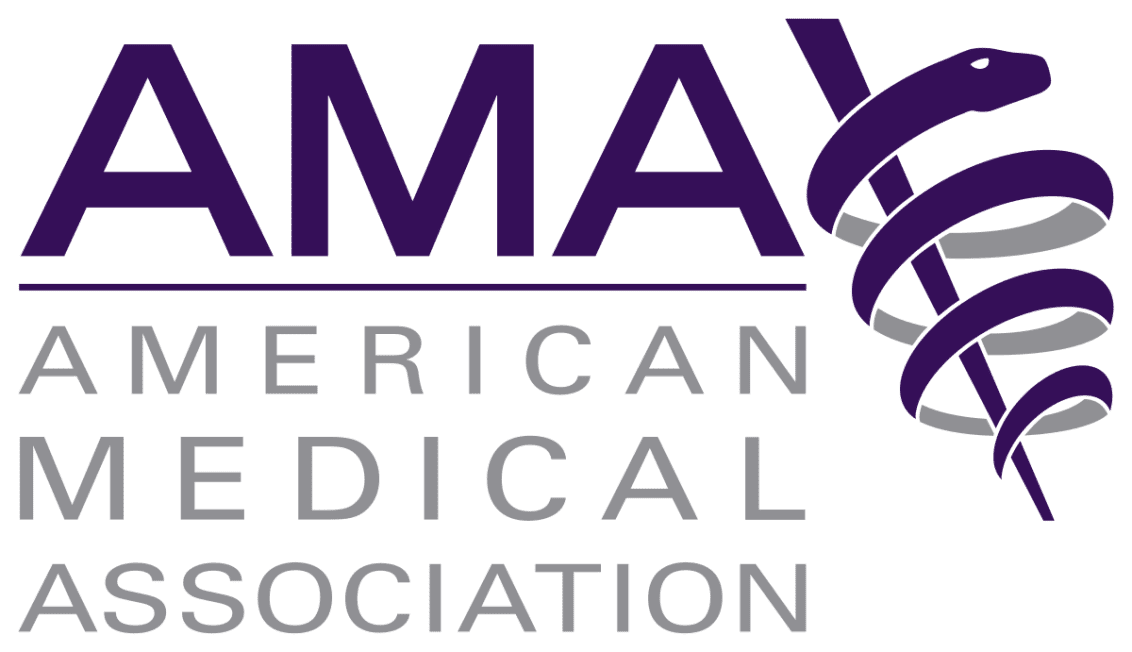 New vision university recognized by American Medical Association (AMA)