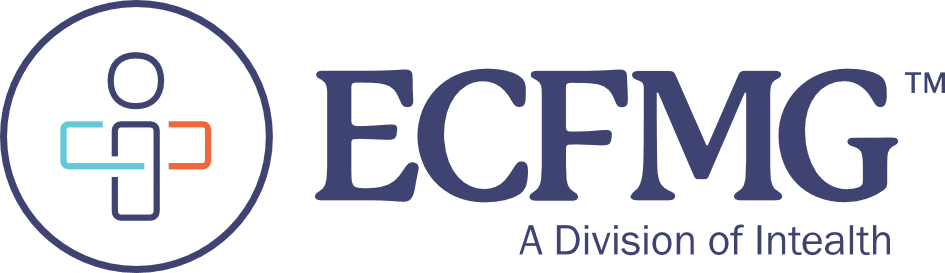 New vision university recognized by ECFMG